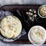 Profile Picture of Helen's Maine Haddock Fish Chowder Recipe | Yankee Magazineon Google