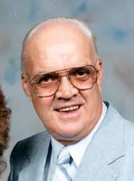 James Cribbs Obituary (1926-09-09