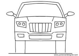 Account Suspended Car Drawings Drawing Tutorial Drawings