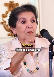 Norah Matienzo desde Tomina Chuquisaca #historias #motivacion #abogado...