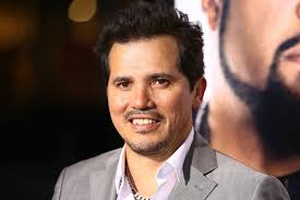 John Leguizamo Teamed Up With the Creator of 'La Borinqueña' For a New  Comic Book