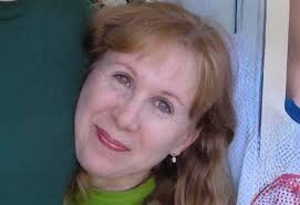 Josephine Alvarado class of 72, anybody remembers her