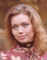 Janina FAYE : Biography and movies