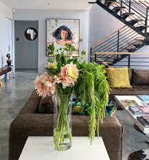 guliz ozbek adli kullanicinin art at home panosundaki pin