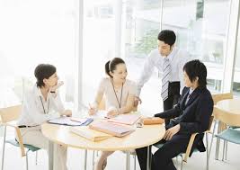 Trưởng phòng kế hoạch: Nhiệm vụ, Chức năng và Trách nhiệm