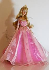 Beautiful Disney Barbie Dolls Disney Princess Dolls Barbie Gowns