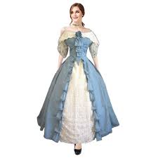 While working as an assistant here she was first introduced to her future husband charles. Deguisement De Princesse Adulte Www Macj Com Br