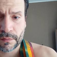 Profile for Eric Janicek