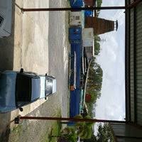 Material coordinator at massutera engineering sdn.bhd. Ckj Engineering Services Sdn Bhd Building