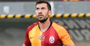 We did not find results for: Silan Makal Kimdir Sener Ozbayrakli Nin Esi Kac Yasinda Sener Ozbayrakli Kimdir Ne Is Yapiyor