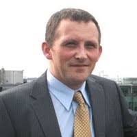 Colin Spence's Instagram, Twitter & Facebook