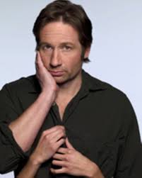 3 232 780 tykkäystä · 713 puhuu tästä. Californication Gefahrliche Liebschaften Gala De