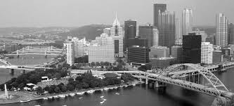 Trib Total Media Recent Obituaries: All of Trib Total Media's Recent  Obituaries