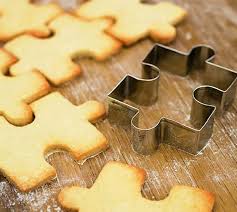 Check spelling or type a new query. 33 Cool Puzzle Gift Ideas For Puzzle Lovers I Need It
