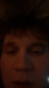 Blake Jensen (@.blakejensen)