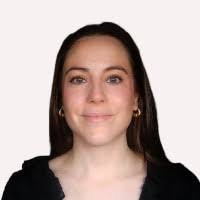 20+ "Verónica Saiz" profiles