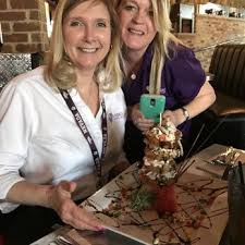 Fortunately, our senior home care team in las vegas can help take some of the weight off of your family's shoulders and help your loved one maintain a higher quality of life. Legacy Home Care 17 Photos Home Health Care Henderson Nv Phone Number Yelp