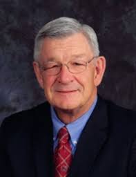 Ronald C. Read Obituary December 16, 2022