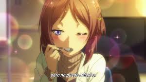 Science Fell In Love So I Tried To Prove It Kanade Pin De Anabhaanimelove En Rikei Ga Koi Ni Ochita No De Shoumei Shitemita En 2020 Koi Chica Anime Kawaii Chica Anime