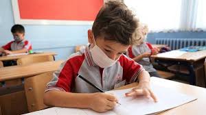 2,3,4,5 ve 7,8,9,10,12 sınıflar için okullar ne zaman açılacak? 2toow1xrwyduvm