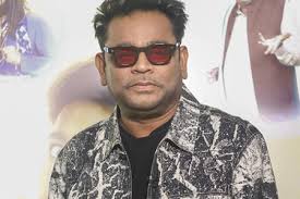 Fog-induced crashes claim 8: Five tourists in Punjab, 3 labourers in UP