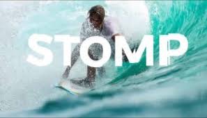 This template contains 4 unique versions with up to 133 editable text layers and 1 logo placeholder. Stomp Typographic Intro Premiere Pro Templates Free After Effects Template Videohive Projects