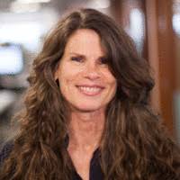 Kathleen Unger Email & Phone Number