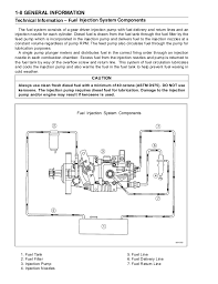 Learning how to utilize fritzing to earn wiring diagrams is fairly simple and a. Diagram Kawasaki Mule Blueprints Wiring Diagram Full Version Hd Quality Wiring Diagram Tvdiagram Veritaperaldro It