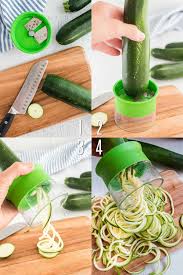 We did not find results for: How To Make Zucchini Noodles Zoodles Shugary Sweets