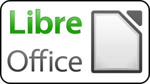 Microsoft compatible, based on openoffice, and updated regularly. Libreoffice 7 2 2 Crack Keygen 2022 Mac Win Free Download