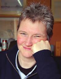 PG Virtual Open Week