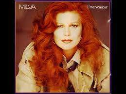 17,920 likes · 53 talking about this. Milva Die Phantasie Youtube