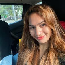 Amarah Campos Macias added a new photo.