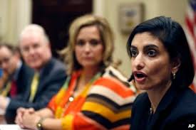 Price's Resignation Makes GOP Health Care Push Harder