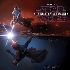 Breathtaking art that puts the wars in star wars. Star Wars Skywalker Kora Teljes Film Magyarul Warskora Twitter