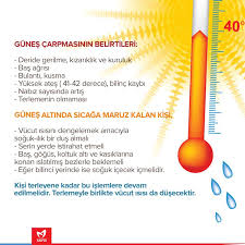 Gunese Cikarken Dikkat Saygihastanesi Gunescarpmasi Saglik Saglikipuclari Serum Saglik Ipuclari Lime