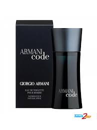 Fragrancenet.com offers armani code edp for women in various sizes,all at discount prices. Giorgio Armani Code Perfume For Men 75 Ml Edt