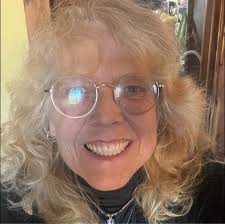 What are the best non-WiFi camera recommendations for off-grid properties  in Costilla County, Colorado?