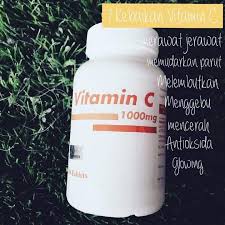 Vitamin c pahang pharmacy, kuala lumpur, malaysia. Vitamin C Pahang Pharma Home Facebook