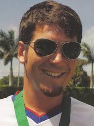 United States of America