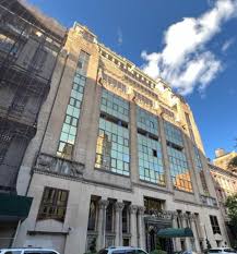 Image result for Provincial Gold Strip 1983 Tappan