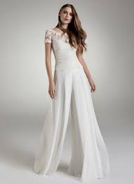 22 Wedding Outfits For Older Brides Wedding Dress Suit Bride Dress Simple Wedding Outfits Uk 597 elegant bride wedding suits leisure pants suits for men. older brides wedding dress suit