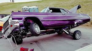 Impala 64 — перезвони мне(stavr & mofi parts)demo 03:04. 1964 Chevrolet Impala Ss Lowrider Build Project Youtube