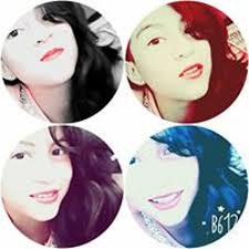 Stream Emely Guevara Valdivia music