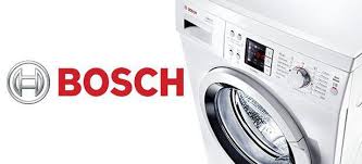 Cek harga alat pembersih secara online di indonesia | temukan berbagai kupon & diskonnya sekarang! Mesin Basuh Bosch Panduan Jerman Dan Ulasan