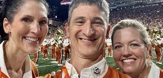 Kathryn Whitley's Instagram, Twitter & Facebook