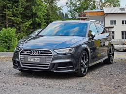 Image result for Monsoon Gray 2016 S3