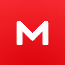 Okubo mega hd movies tv shows 2020 application has the largest collection of hd movies like hollywood english movies, bollywood hindi movies, thriller or crime movies, popular films 2019, best drama movies, trending movies 2021. Mega 4 0 2 359 Android 5 0 Apk Download By Mega Ltd Apkmirror