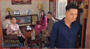 Phim hương vị tình thân câu chuyện kể về cuộc sống tình yêu của những con người trẻ đầy hấp. Ui5pkdr0usxspm