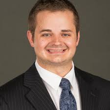 Allstate Insurance Frisco, TX